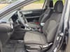 13 thumbnail image of  2023 Kia Forte LXS