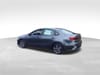 4 thumbnail image of  2023 Kia Forte LXS