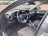 12 thumbnail image of  2023 Kia Forte LXS