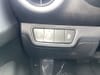 25 thumbnail image of  2023 Kia Forte LXS