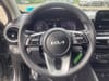 16 thumbnail image of  2023 Kia Forte LXS
