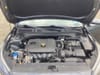 26 thumbnail image of  2023 Kia Forte LXS