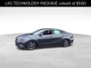 3 thumbnail image of  2023 Kia Forte LXS
