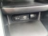 23 thumbnail image of  2023 Kia Forte LXS