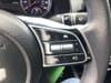 18 thumbnail image of  2023 Kia Forte LXS