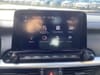 19 thumbnail image of  2023 Kia Forte LXS