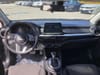 14 thumbnail image of  2023 Kia Forte LXS