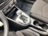 23 thumbnail image of  2023 Kia Forte LXS