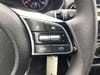 18 thumbnail image of  2023 Kia Forte LXS