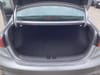 8 thumbnail image of  2023 Kia Forte LXS