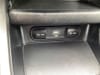 22 thumbnail image of  2023 Kia Forte LXS
