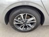 7 thumbnail image of  2023 Kia Forte LXS