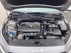 25 thumbnail image of  2023 Kia Forte LXS