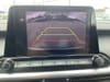 20 thumbnail image of  2023 Kia Forte LXS