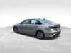 4 thumbnail image of  2023 Kia Forte LXS