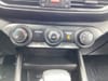 21 thumbnail image of  2023 Kia Forte LXS