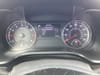17 thumbnail image of  2023 Kia Forte LXS