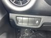 24 thumbnail image of  2023 Kia Forte LXS
