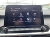 19 thumbnail image of  2023 Kia Forte LXS
