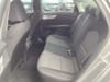 13 thumbnail image of  2023 Kia Forte LXS