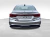 5 thumbnail image of  2023 Kia Forte LXS