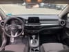 14 thumbnail image of  2023 Kia Forte LXS