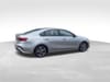 6 thumbnail image of  2023 Kia Forte LXS