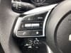 16 thumbnail image of  2023 Kia Forte LXS