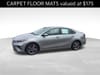 3 thumbnail image of  2023 Kia Forte LXS