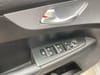 10 thumbnail image of  2023 Kia Forte LXS