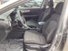 12 thumbnail image of  2023 Kia Forte LXS