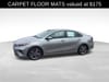 3 thumbnail image of  2023 Kia Forte LXS