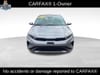 2 thumbnail image of  2023 Kia Forte LXS