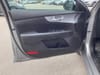 9 thumbnail image of  2023 Kia Forte LXS