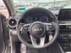 15 thumbnail image of  2023 Kia Forte LXS