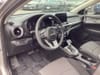 11 thumbnail image of  2023 Kia Forte LXS