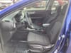 12 thumbnail image of  2023 Kia Forte LXS