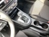 23 thumbnail image of  2023 Kia Forte LXS