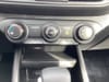 21 thumbnail image of  2023 Kia Forte LXS