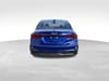 5 thumbnail image of  2023 Kia Forte LXS