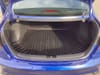 8 thumbnail image of  2023 Kia Forte LXS