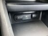 22 thumbnail image of  2023 Kia Forte LXS