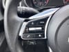 16 thumbnail image of  2023 Kia Forte LXS