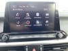19 thumbnail image of  2023 Kia Forte LXS