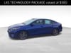 3 thumbnail image of  2023 Kia Forte LXS
