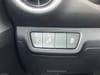 24 thumbnail image of  2023 Kia Forte LXS