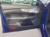 9 thumbnail image of  2023 Kia Forte LXS