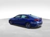 4 thumbnail image of  2023 Kia Forte LXS