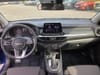 14 thumbnail image of  2023 Kia Forte LXS
