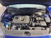 25 thumbnail image of  2023 Kia Forte LXS